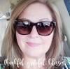 mzkimber61